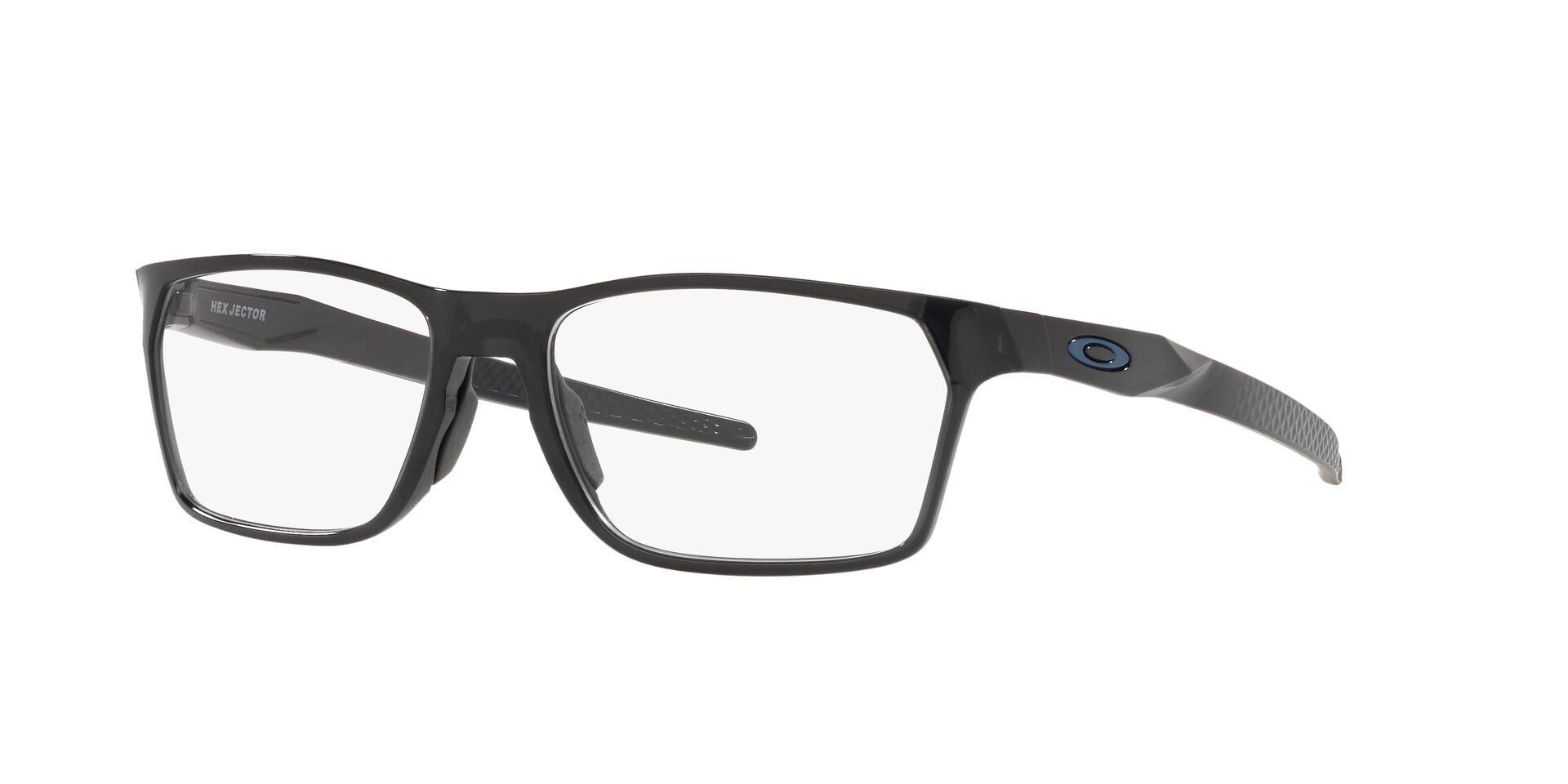 わわさ　Oakley Hex Jector Oakley Hex Jector OX8032-01 55